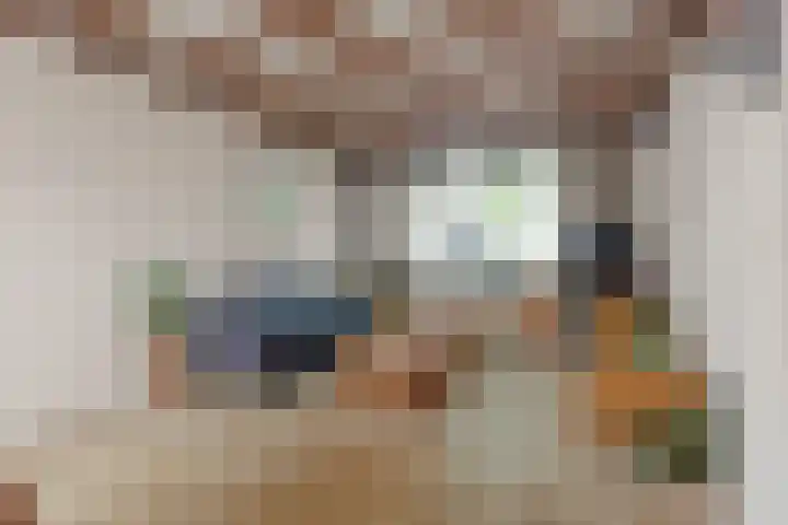 Hoofdstraat 12 Heijen thumbnail 6
