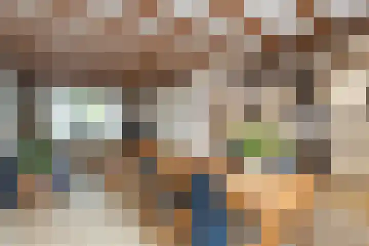 Hoofdstraat 12 Heijen thumbnail 7