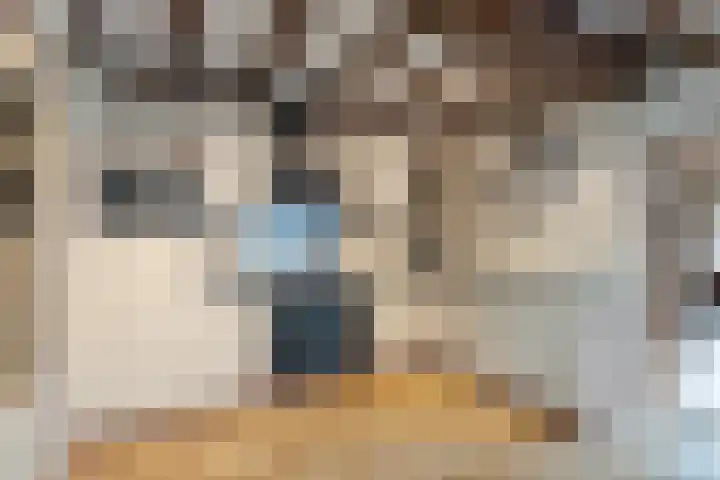 Hoofdstraat 12 Heijen thumbnail 8