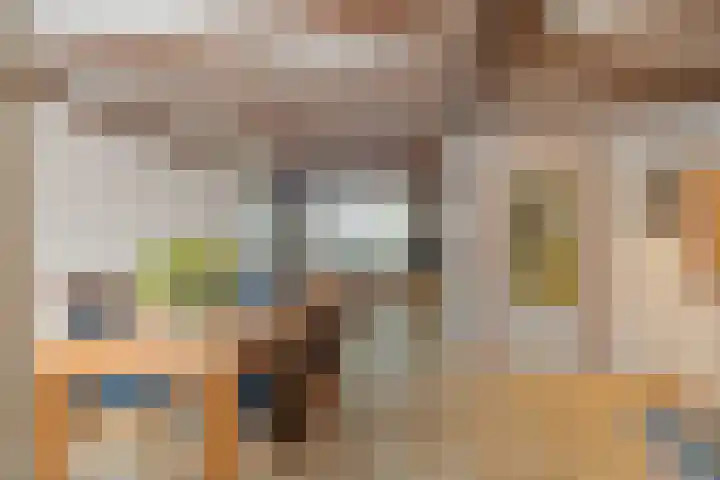 Hoofdstraat 12 Heijen thumbnail 9