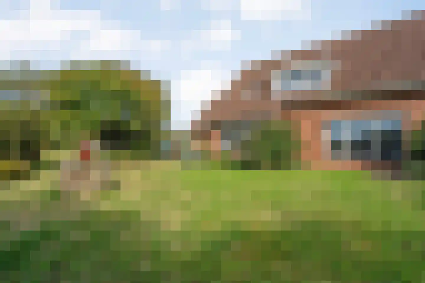 Hoofdstraat 12 Lattrop-Breklenkamp thumbnail 10
