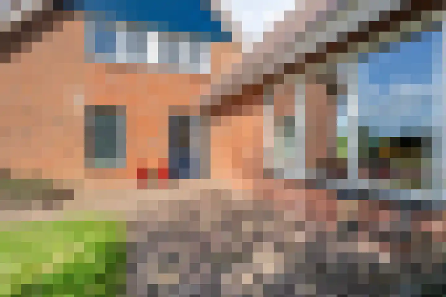Hoofdstraat 12 Lattrop-Breklenkamp thumbnail 11