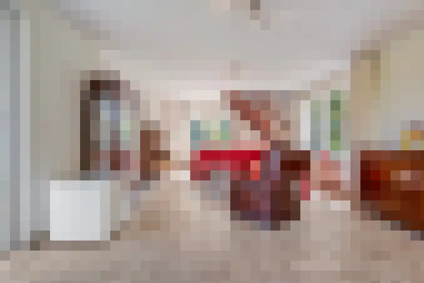 Hoofdstraat 12 Lattrop-Breklenkamp thumbnail 12
