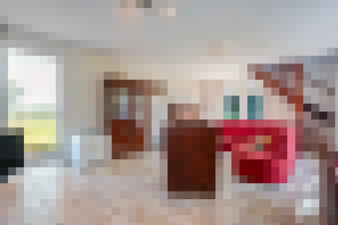 Hoofdstraat 12 Lattrop-Breklenkamp thumbnail 13
