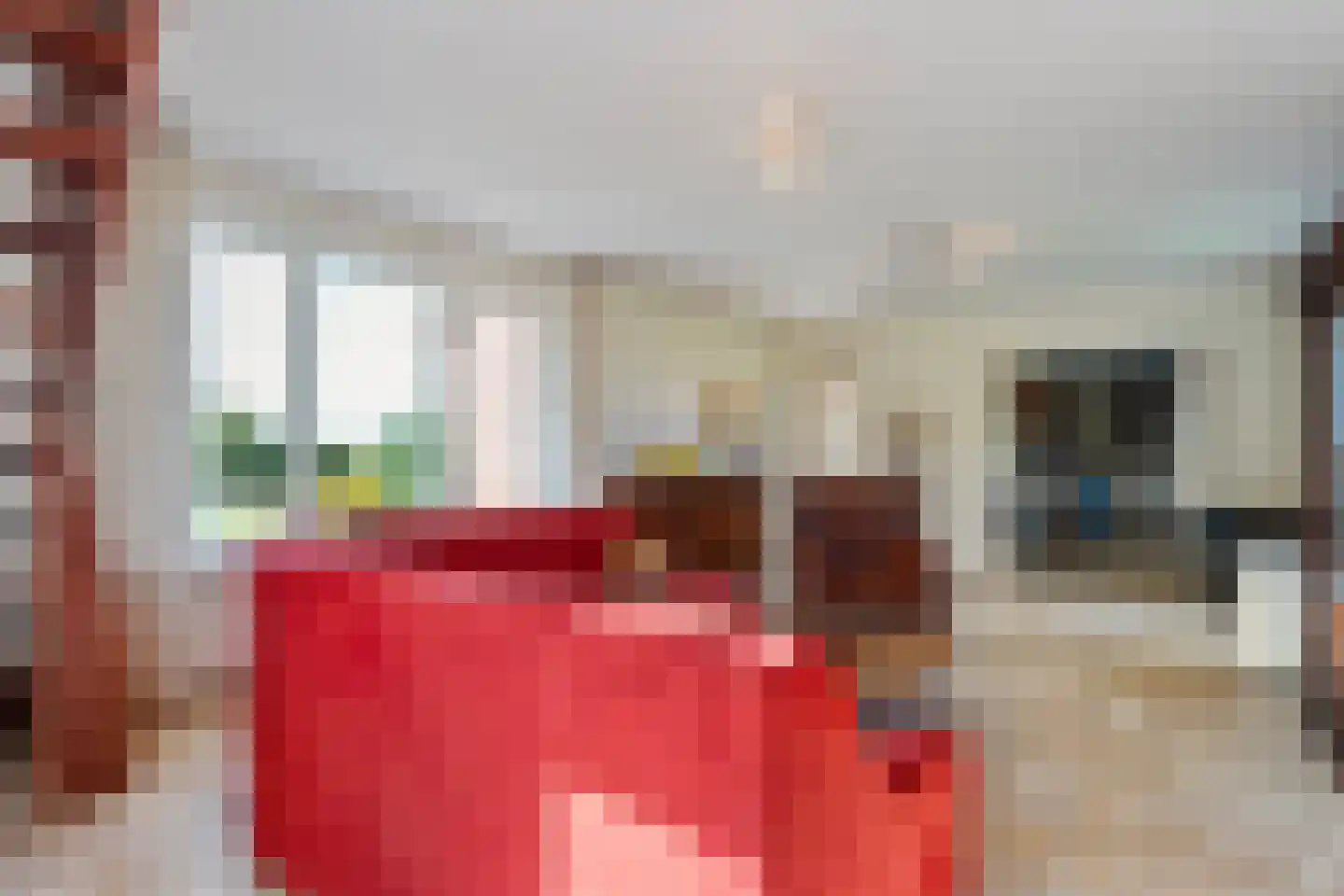 Hoofdstraat 12 Lattrop-Breklenkamp thumbnail 15