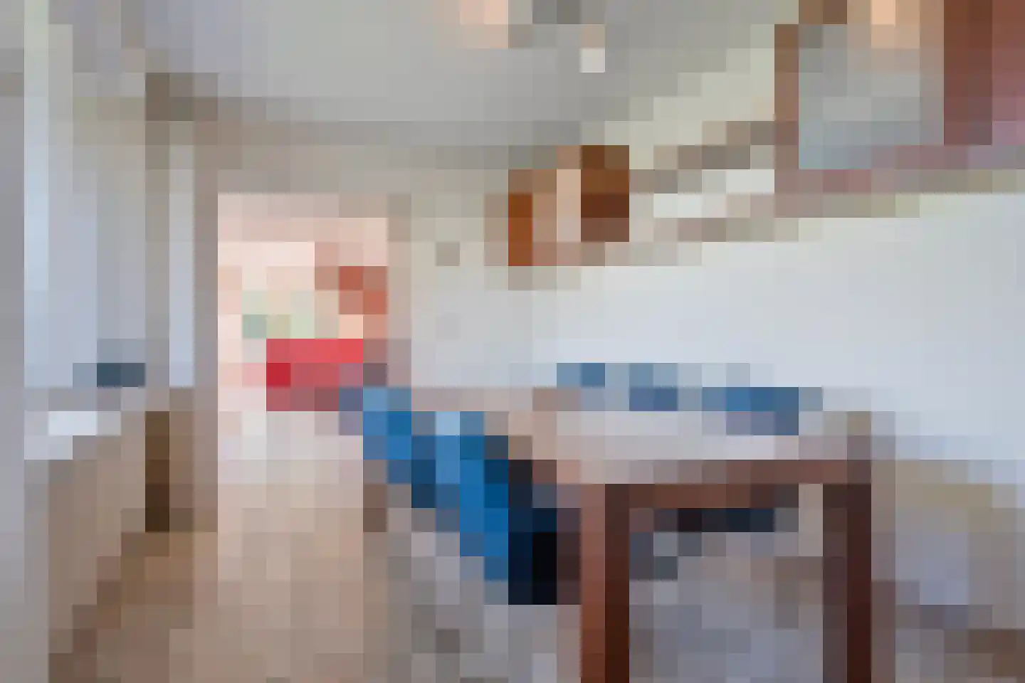 Hoofdstraat 12 Lattrop-Breklenkamp thumbnail 17