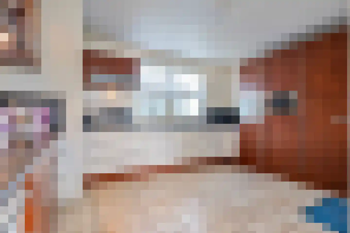 Hoofdstraat 12 Lattrop-Breklenkamp thumbnail 18