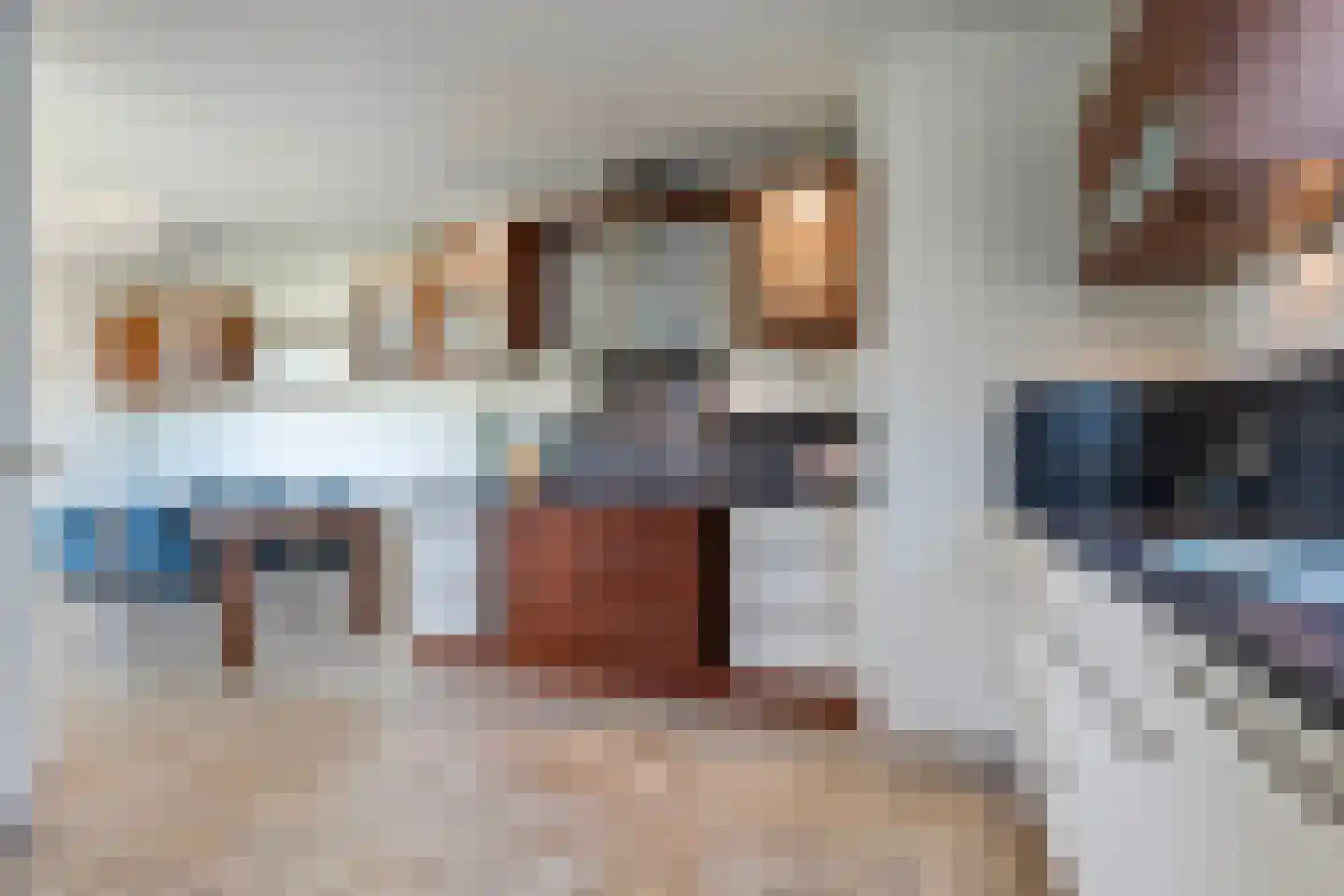 Hoofdstraat 12 Lattrop-Breklenkamp thumbnail 20