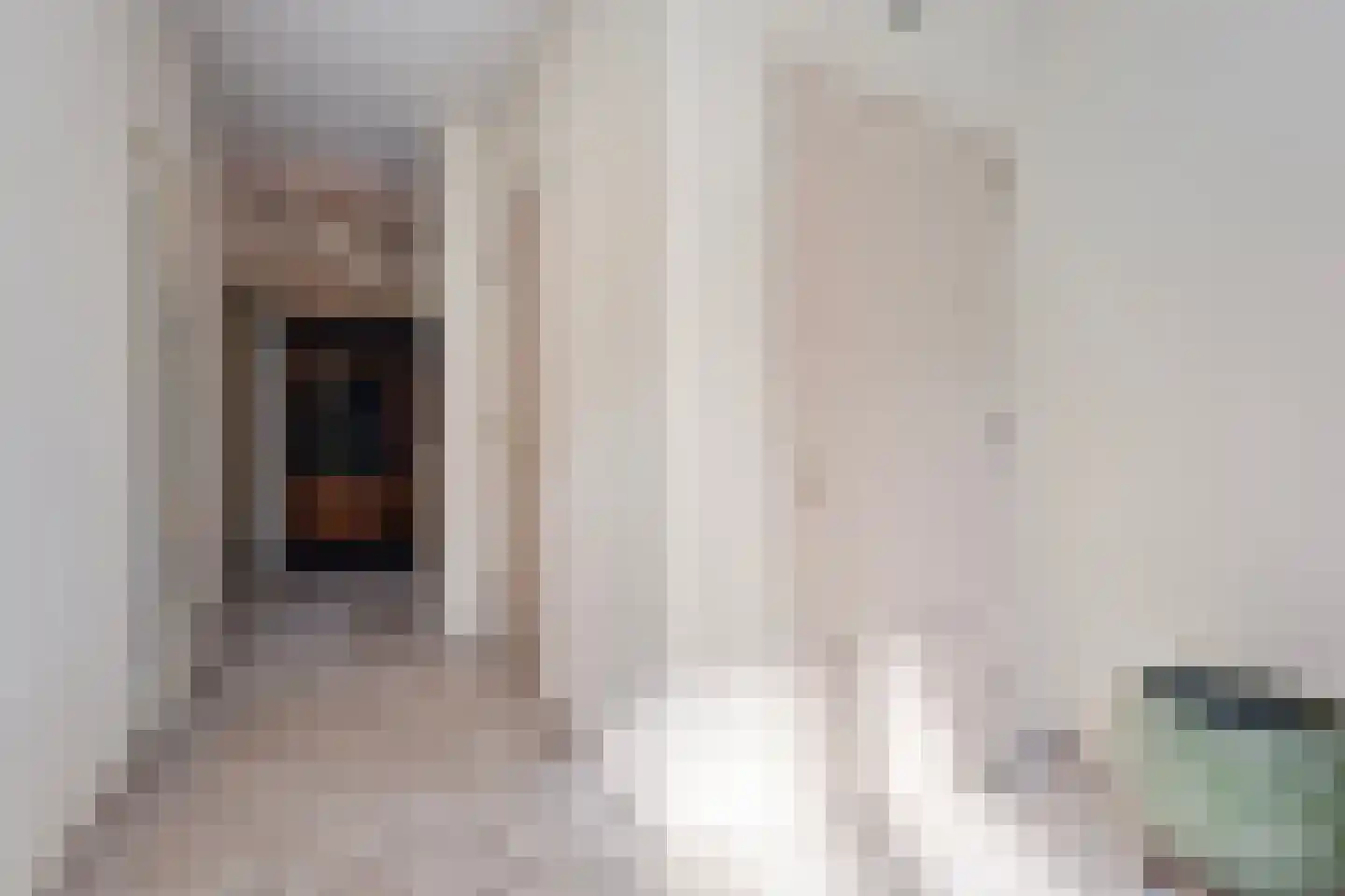 Hoofdstraat 12 Lattrop-Breklenkamp thumbnail 23