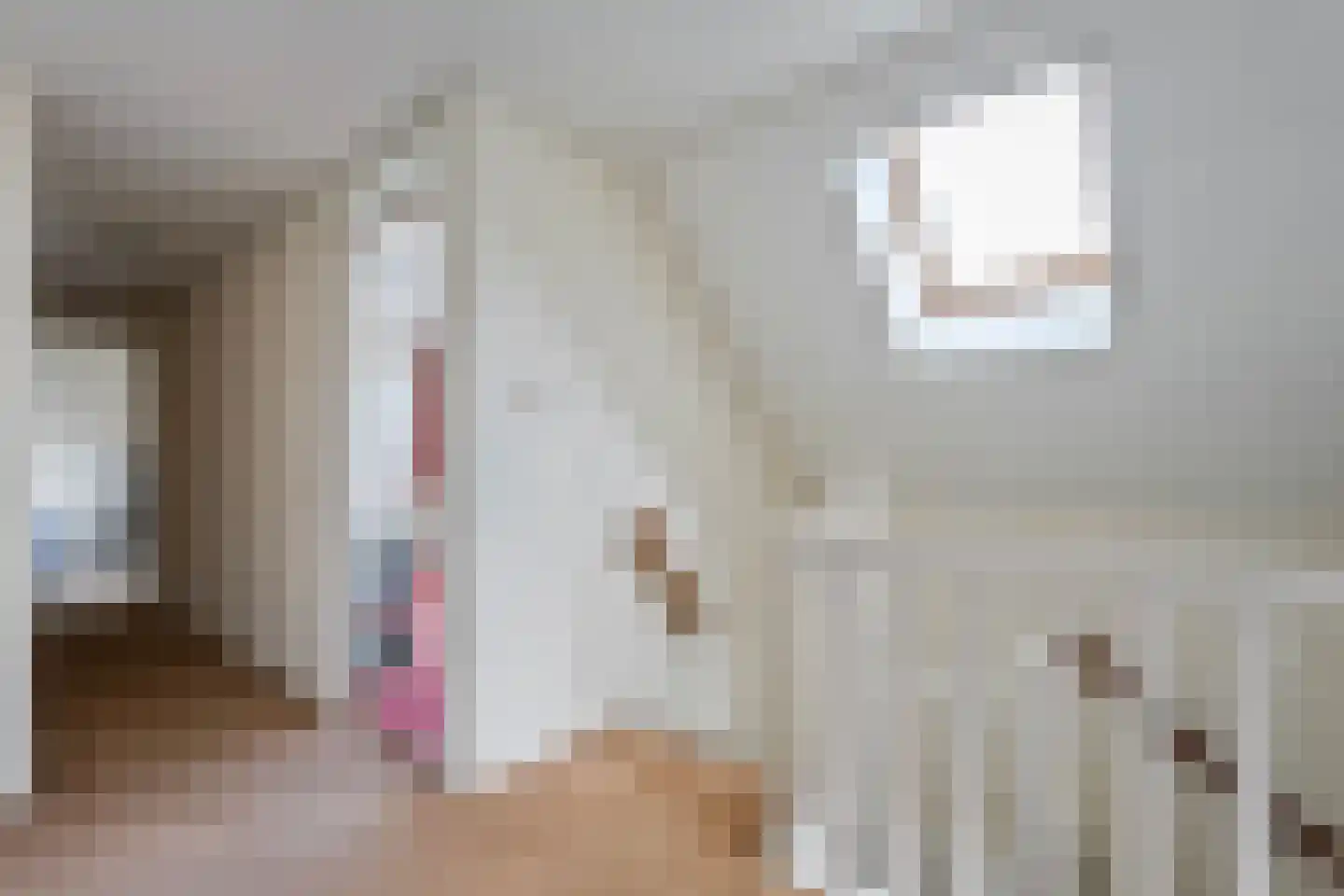 Hoofdstraat 12 Lattrop-Breklenkamp thumbnail 24