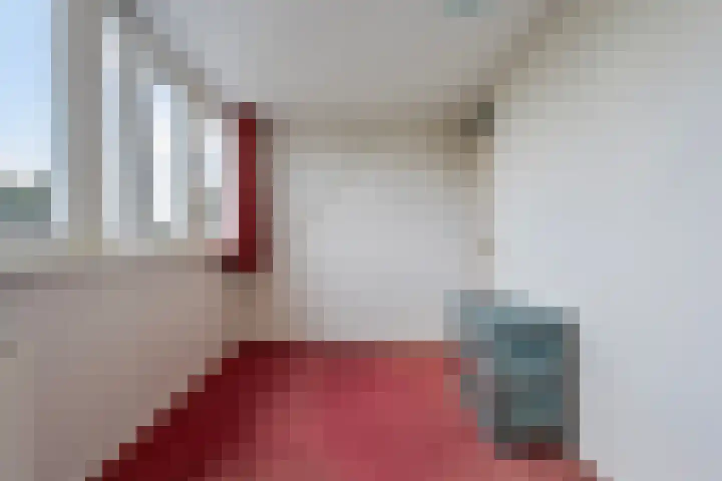 Hoofdstraat 12 Lattrop-Breklenkamp thumbnail 27