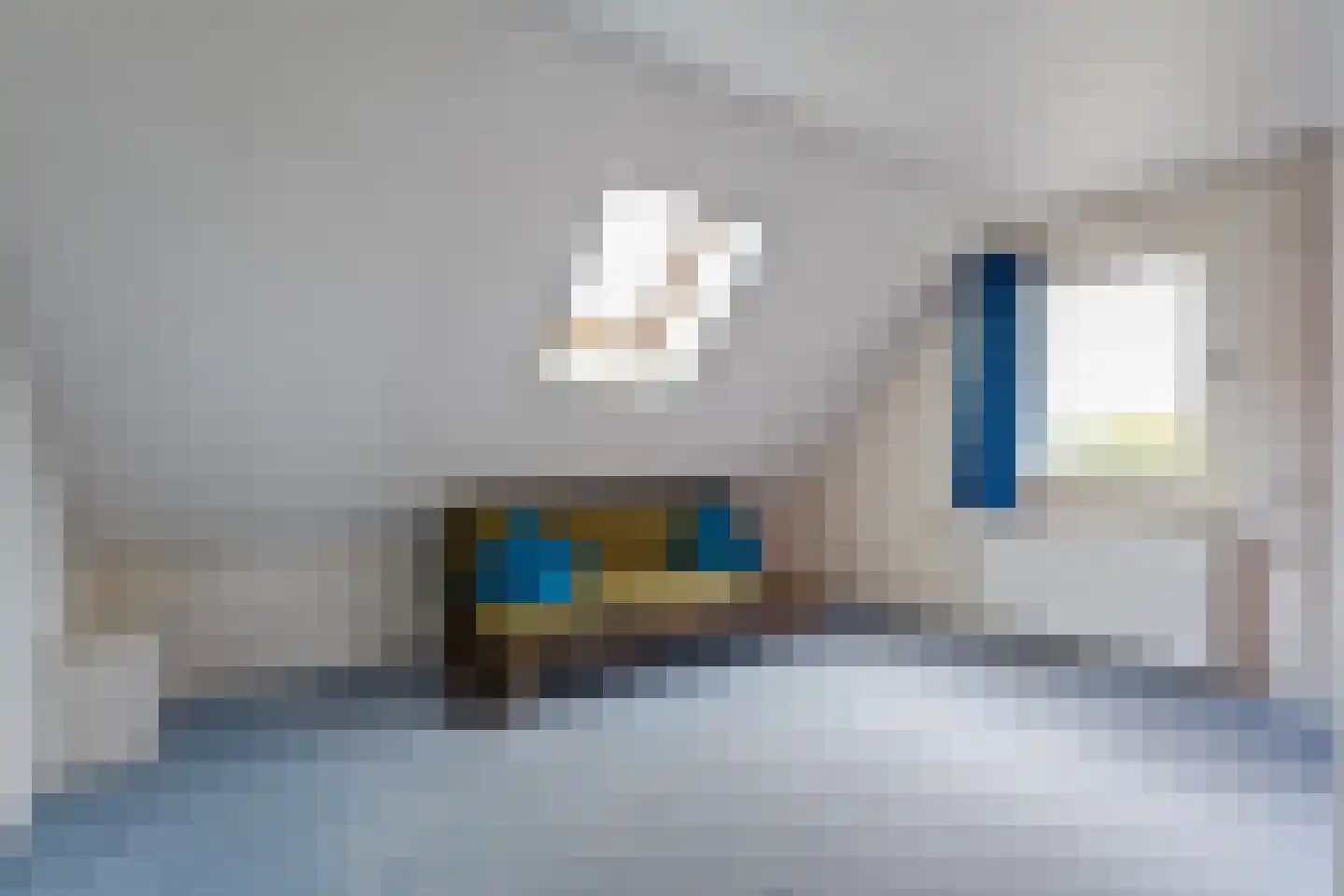 Hoofdstraat 12 Lattrop-Breklenkamp thumbnail 30