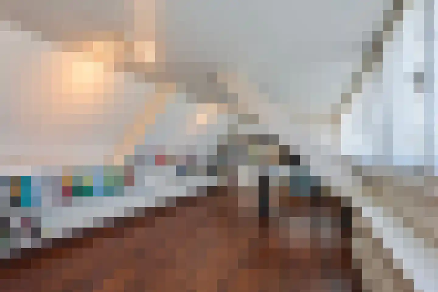 Hoofdstraat 12 Lattrop-Breklenkamp thumbnail 33