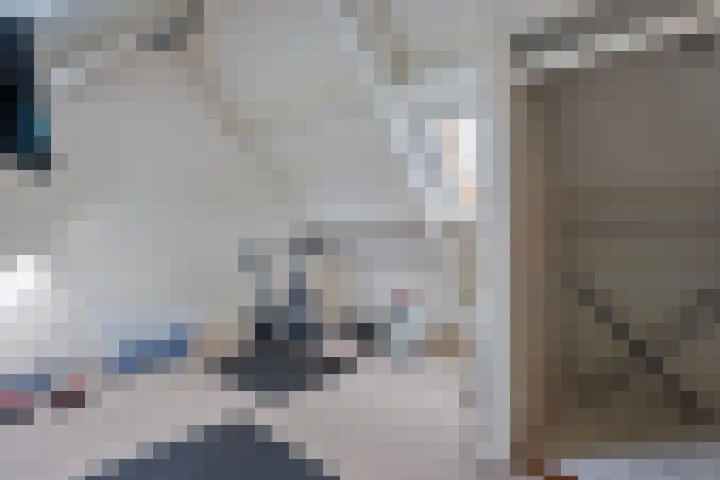 Hoofdstraat 12 Lattrop-Breklenkamp thumbnail 36