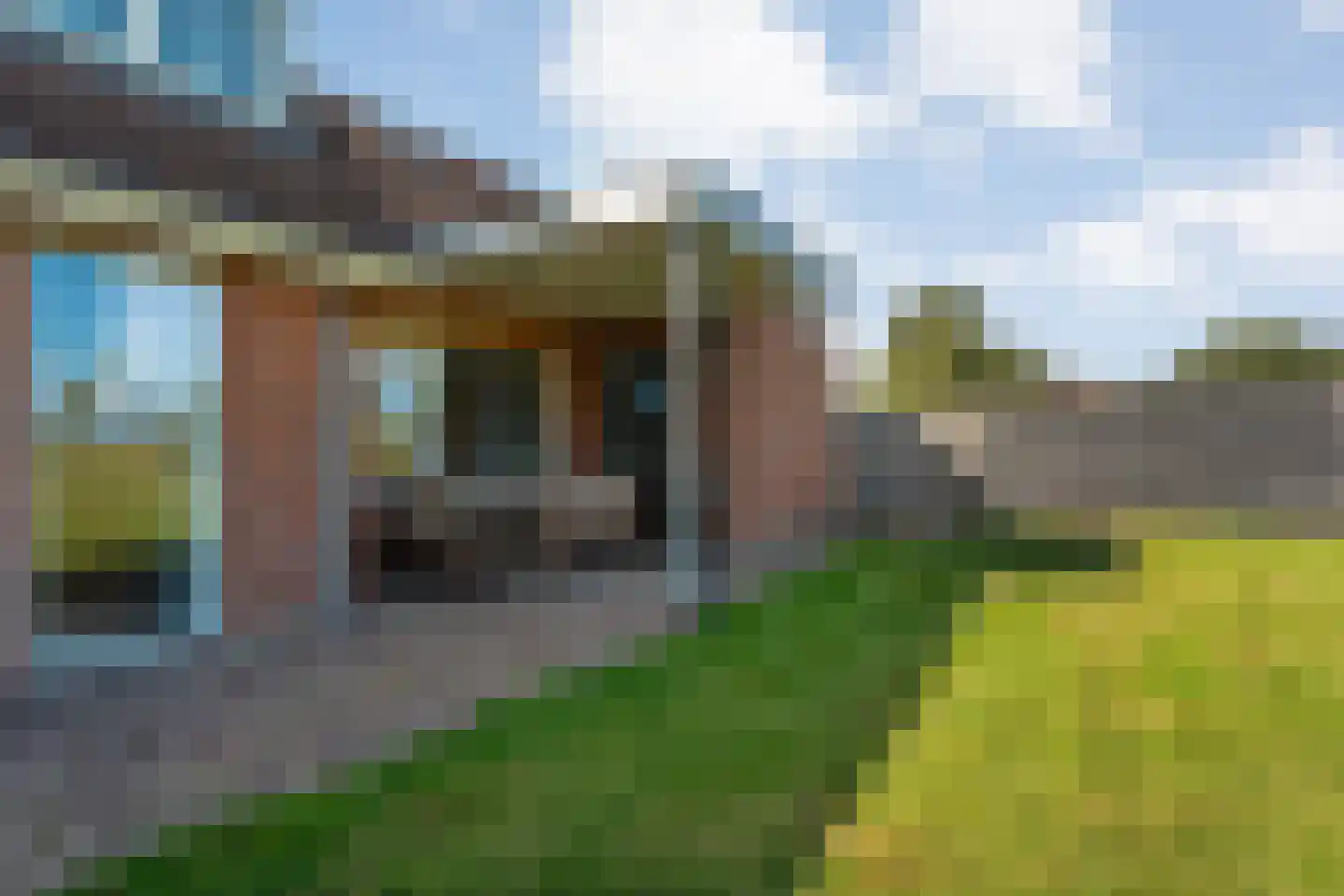 Hoofdstraat 12 Lattrop-Breklenkamp thumbnail 39