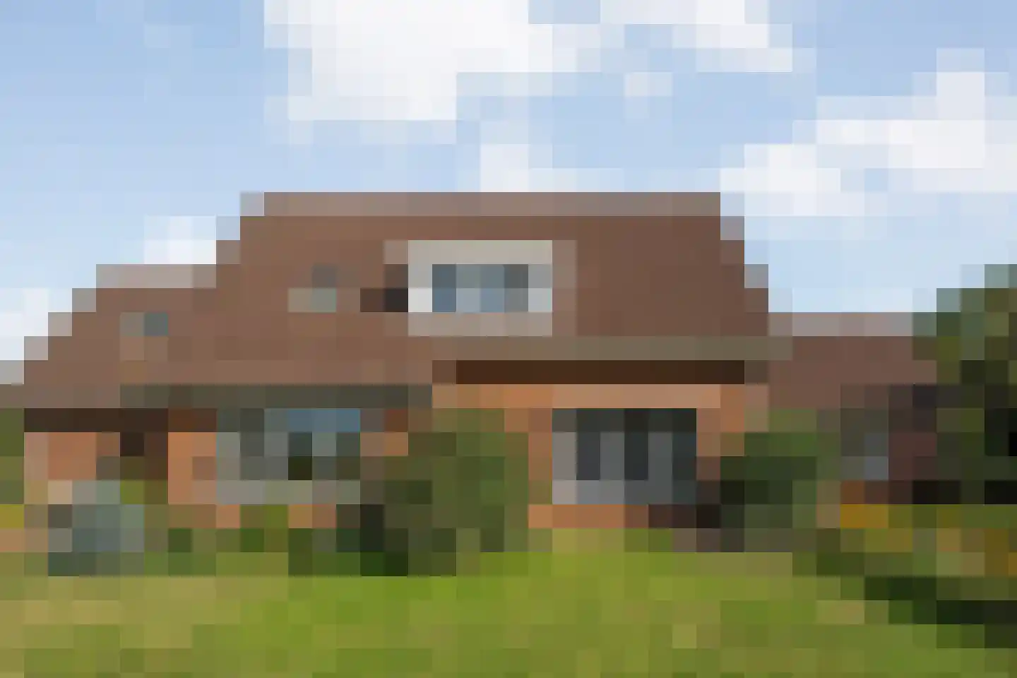 Hoofdstraat 12 Lattrop-Breklenkamp thumbnail 4