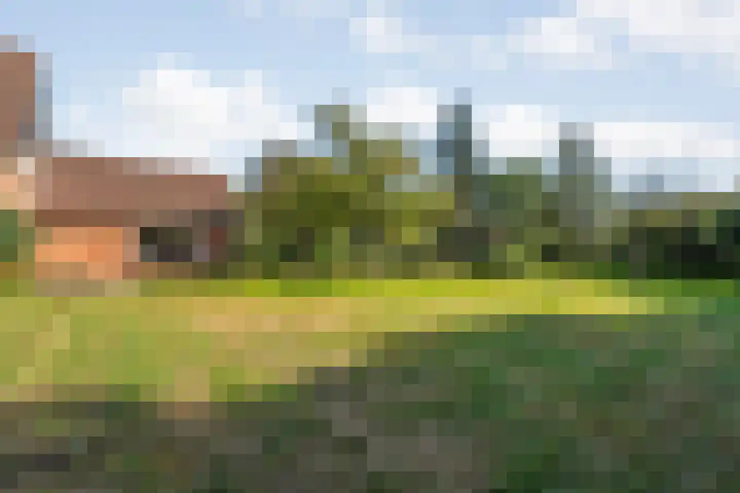 Hoofdstraat 12 Lattrop-Breklenkamp thumbnail 43