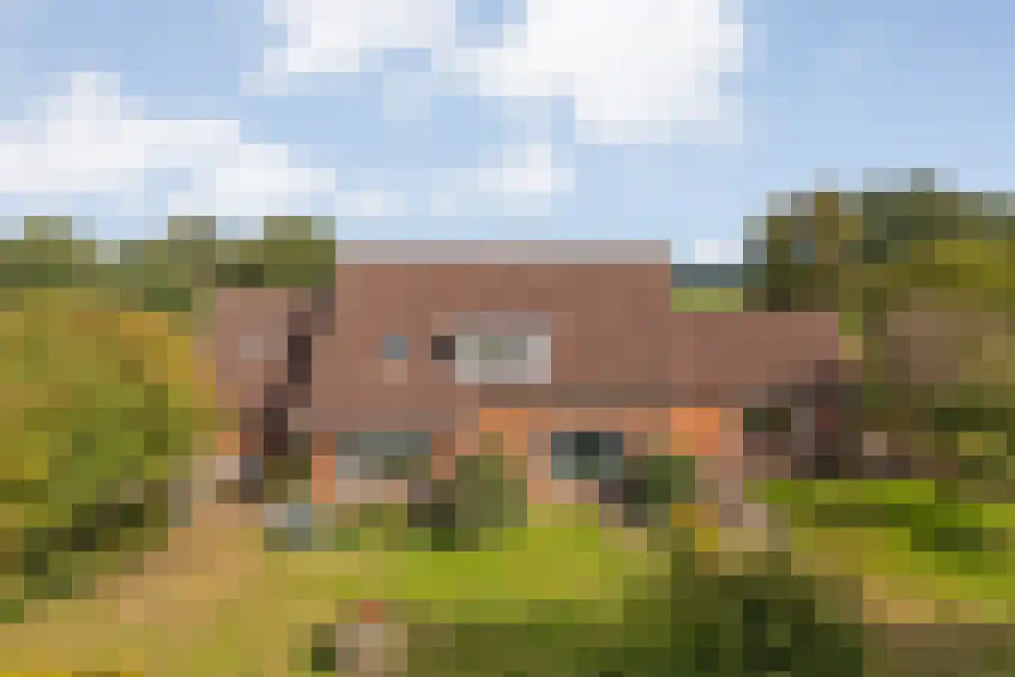 Hoofdstraat 12 Lattrop-Breklenkamp thumbnail 50