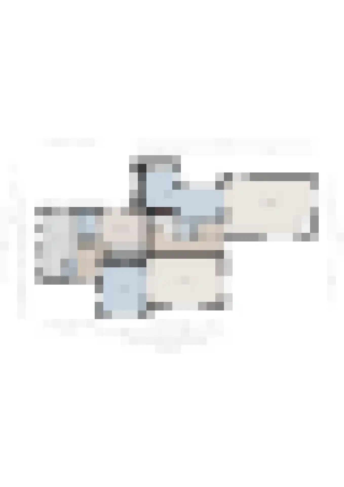 Hoofdstraat 12 Lattrop-Breklenkamp thumbnail 51