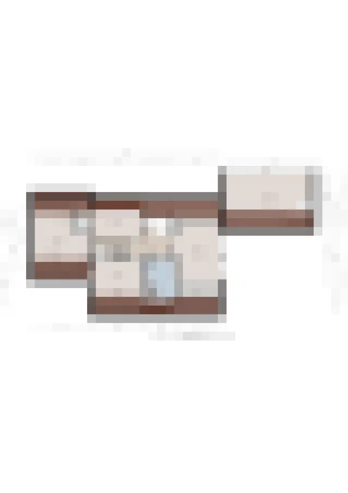 Hoofdstraat 12 Lattrop-Breklenkamp thumbnail 52