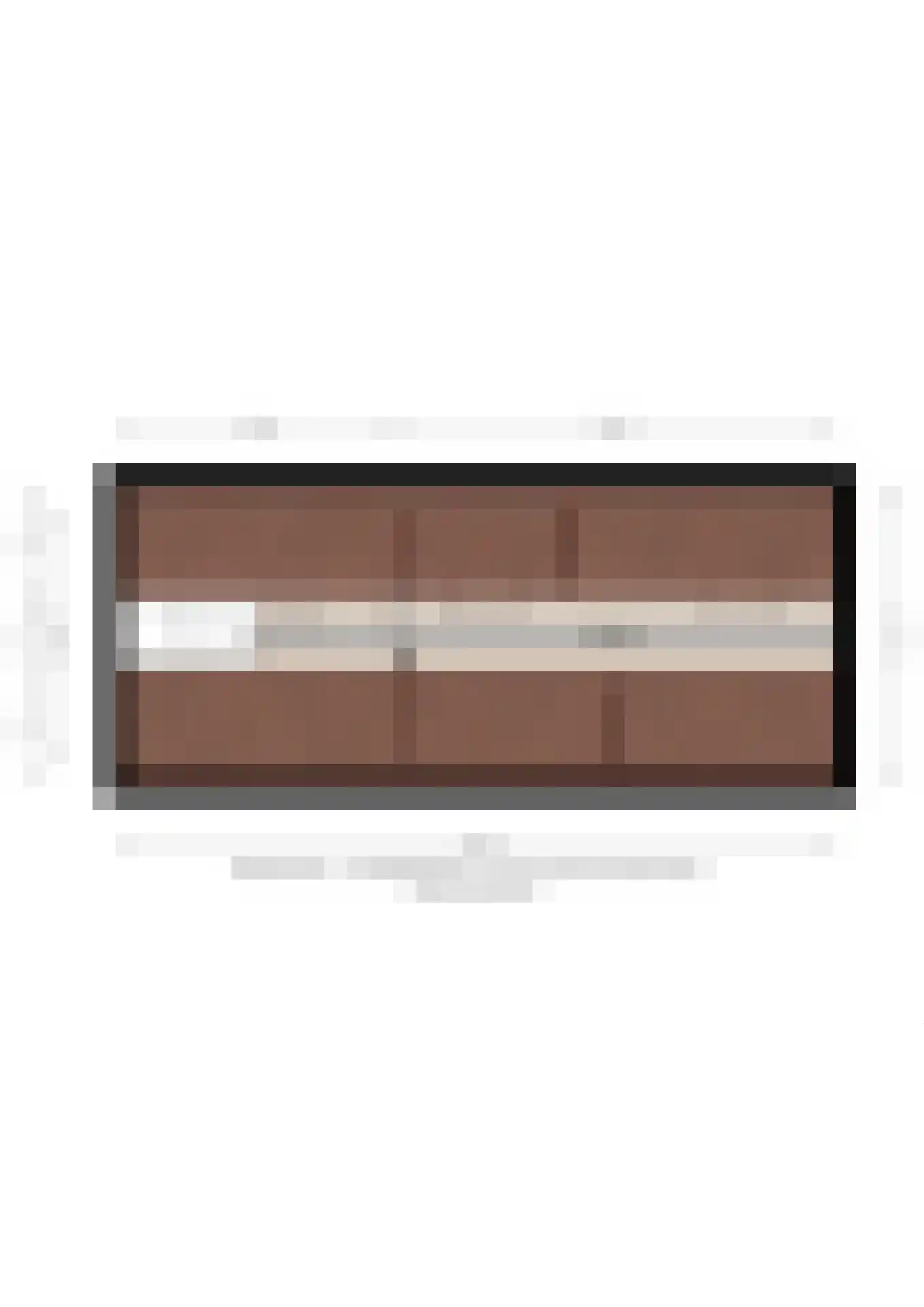 Hoofdstraat 12 Lattrop-Breklenkamp thumbnail 53