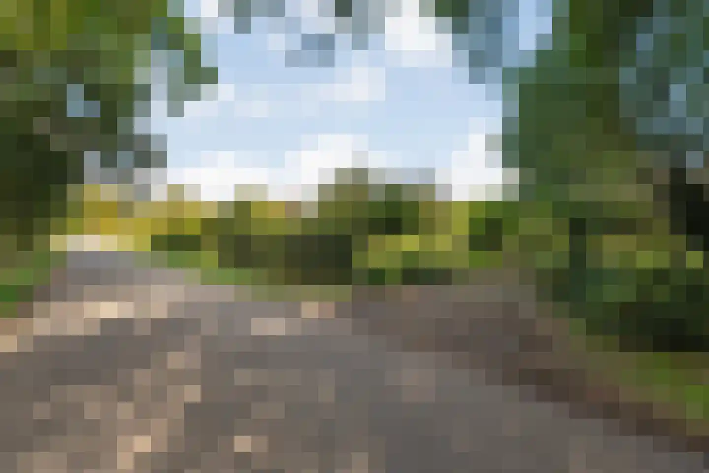 Hoofdstraat 12 Lattrop-Breklenkamp thumbnail 6