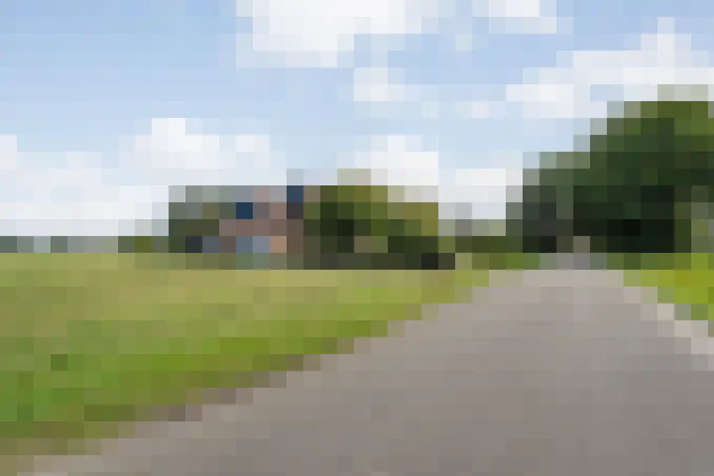 Hoofdstraat 12 Lattrop-Breklenkamp thumbnail 7