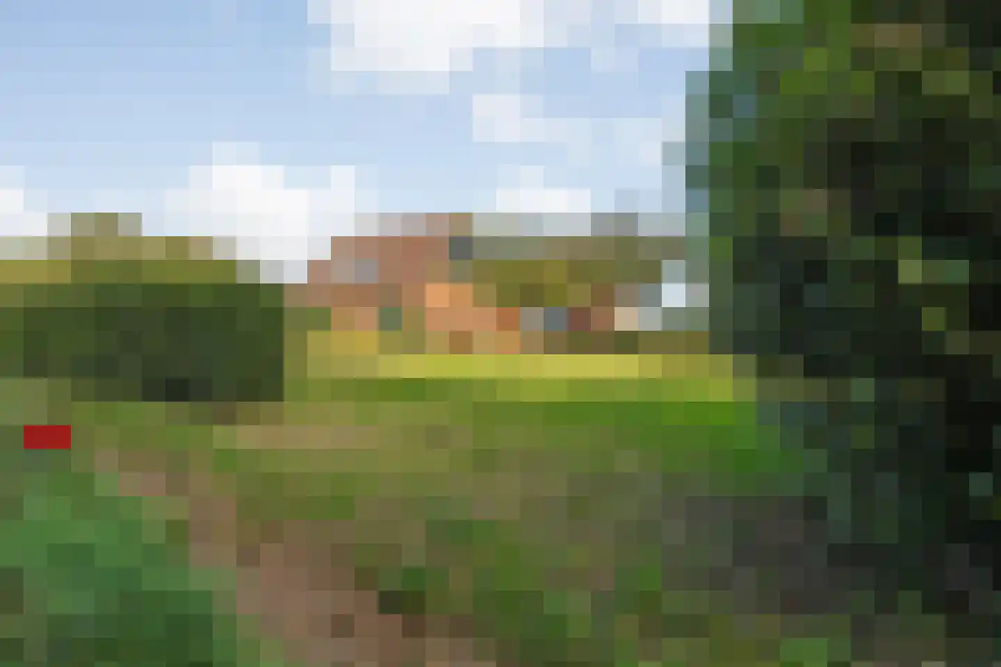 Hoofdstraat 12 Lattrop-Breklenkamp thumbnail 8