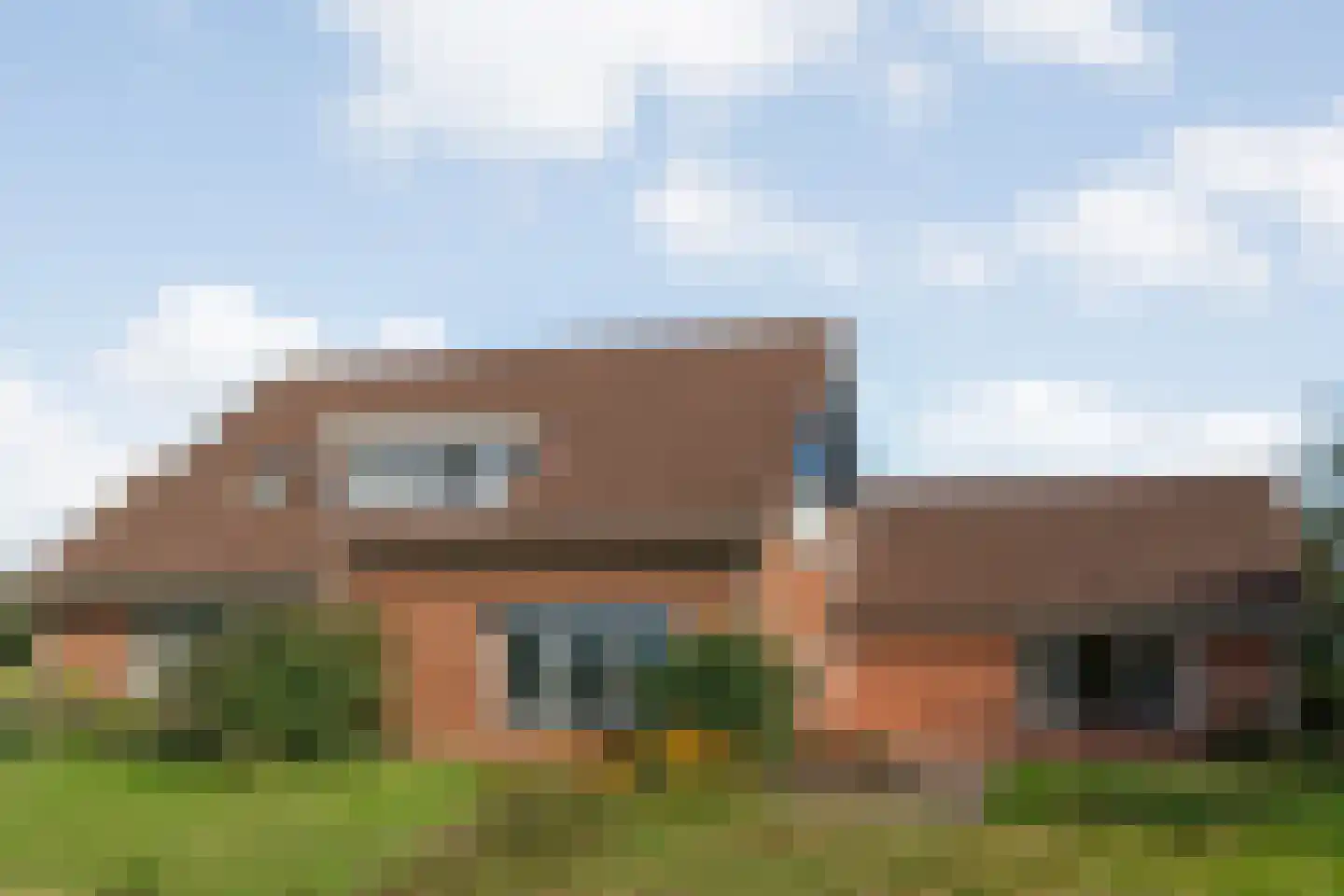 Hoofdstraat 12 Lattrop-Breklenkamp thumbnail 9