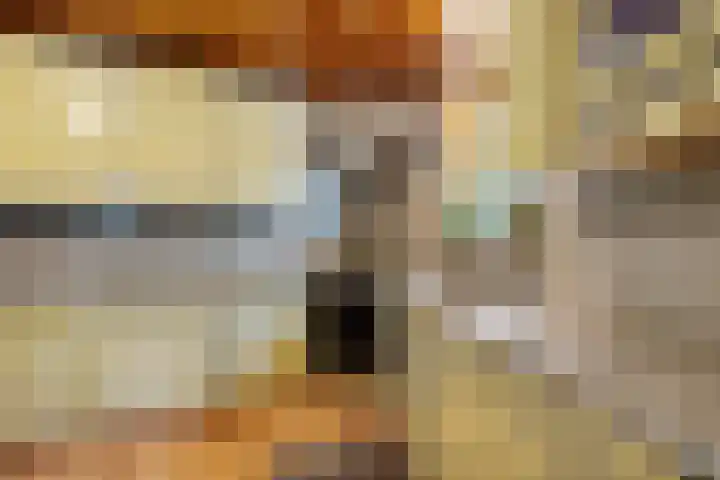 Hoofdstraat 12 Nieuwolda thumbnail 10