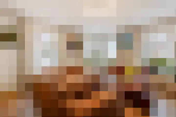 Hoofdstraat 12 Nieuwolda thumbnail 13