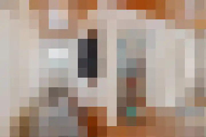 Hoofdstraat 12 Nieuwolda thumbnail 16