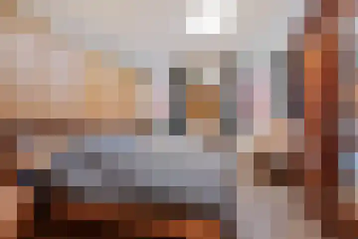 Hoofdstraat 12 Nieuwolda thumbnail 19