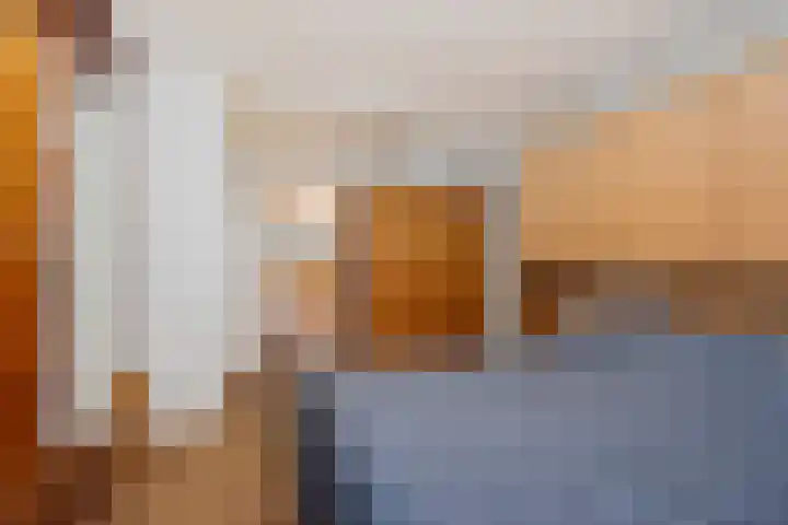 Hoofdstraat 12 Nieuwolda thumbnail 20