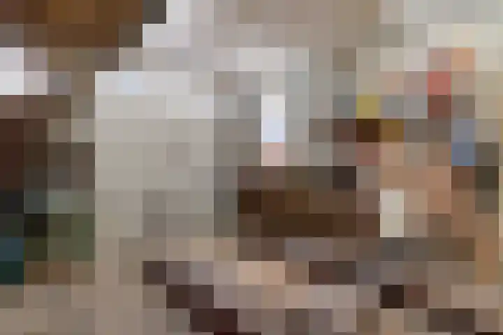 Hoofdstraat 12 Nieuwolda thumbnail 21