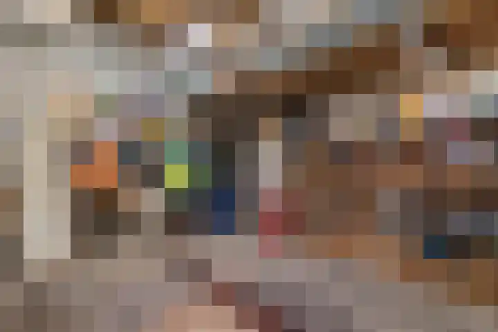 Hoofdstraat 12 Nieuwolda thumbnail 22