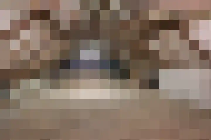 Hoofdstraat 12 Nieuwolda thumbnail 24