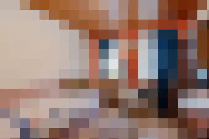 Hoofdstraat 12 Nieuwolda thumbnail 27