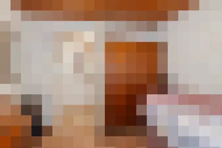 Hoofdstraat 12 Nieuwolda thumbnail 28