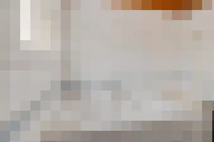 Hoofdstraat 12 Nieuwolda thumbnail 30