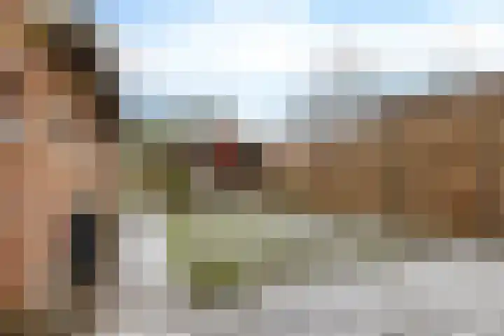 Hoofdstraat 12 Nieuwolda thumbnail 31