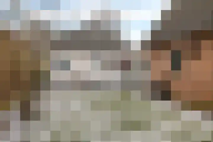 Hoofdstraat 12 Nieuwolda thumbnail 34