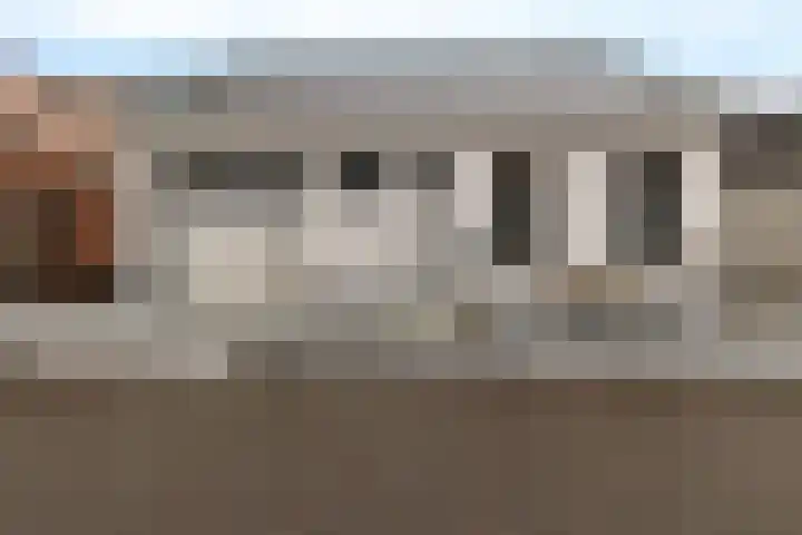 Hoofdstraat 12 Nieuwolda thumbnail 4