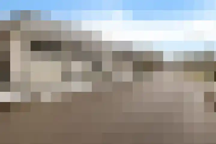 Hoofdstraat 12 Nieuwolda thumbnail 5