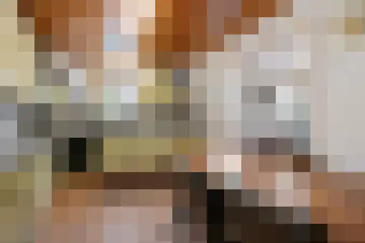 Hoofdstraat 12 Nieuwolda thumbnail 7