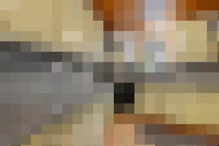 Hoofdstraat 12 Nieuwolda thumbnail 8