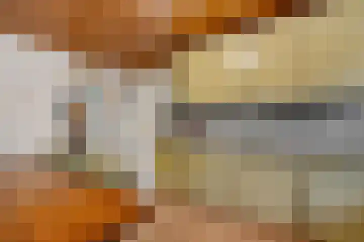 Hoofdstraat 12 Nieuwolda thumbnail 9