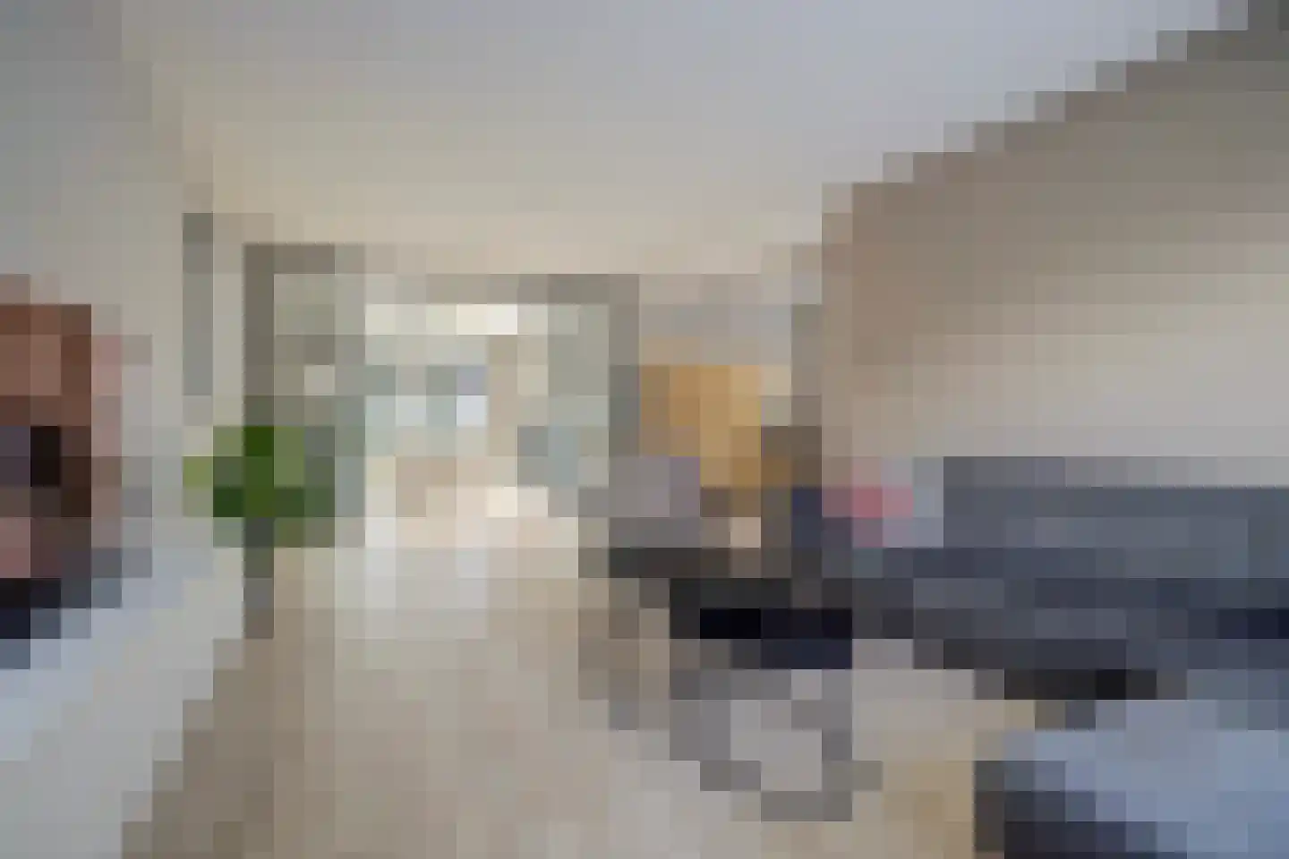 Hoofdstraat 12 Oirlo thumbnail 12