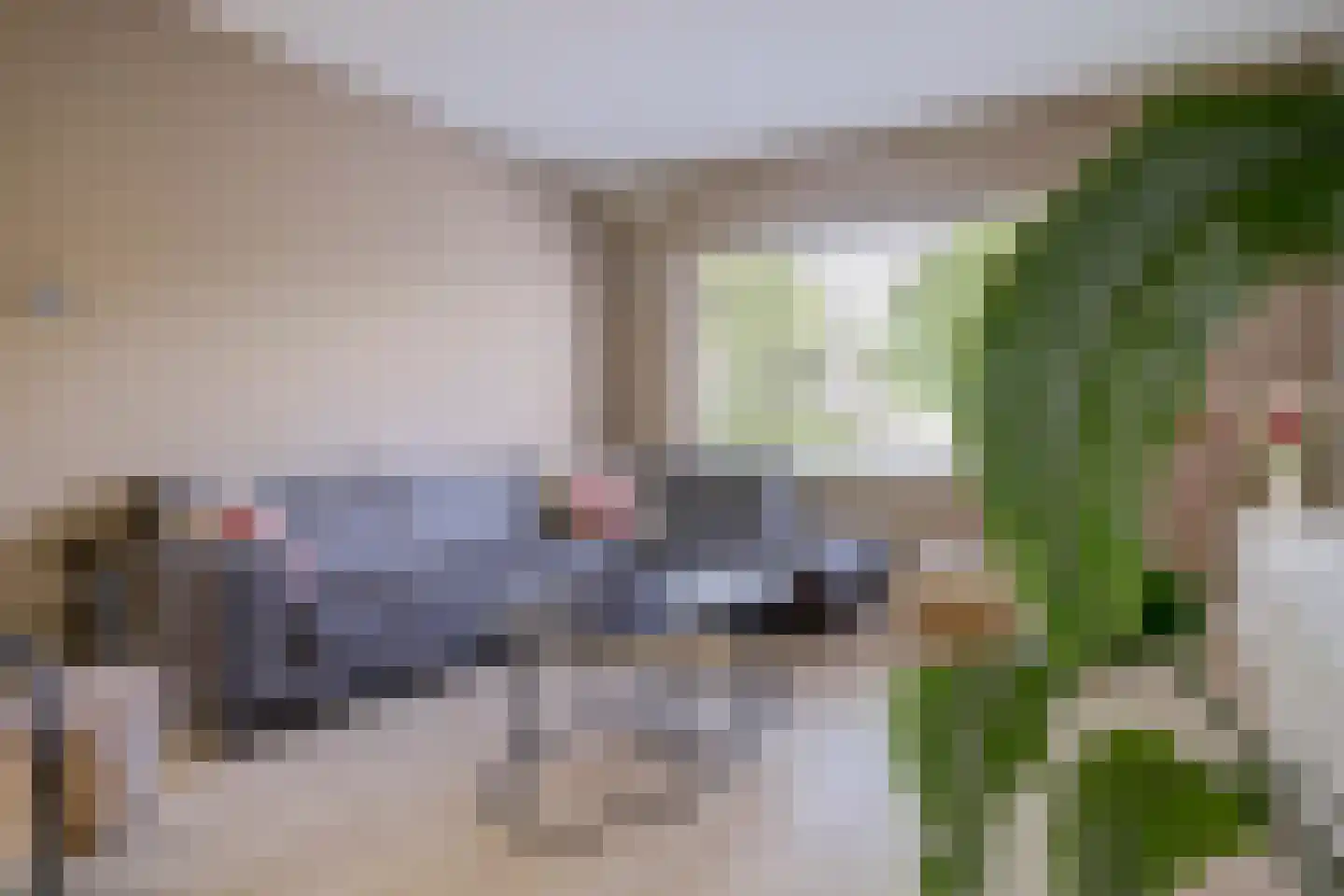Hoofdstraat 12 Oirlo thumbnail 13