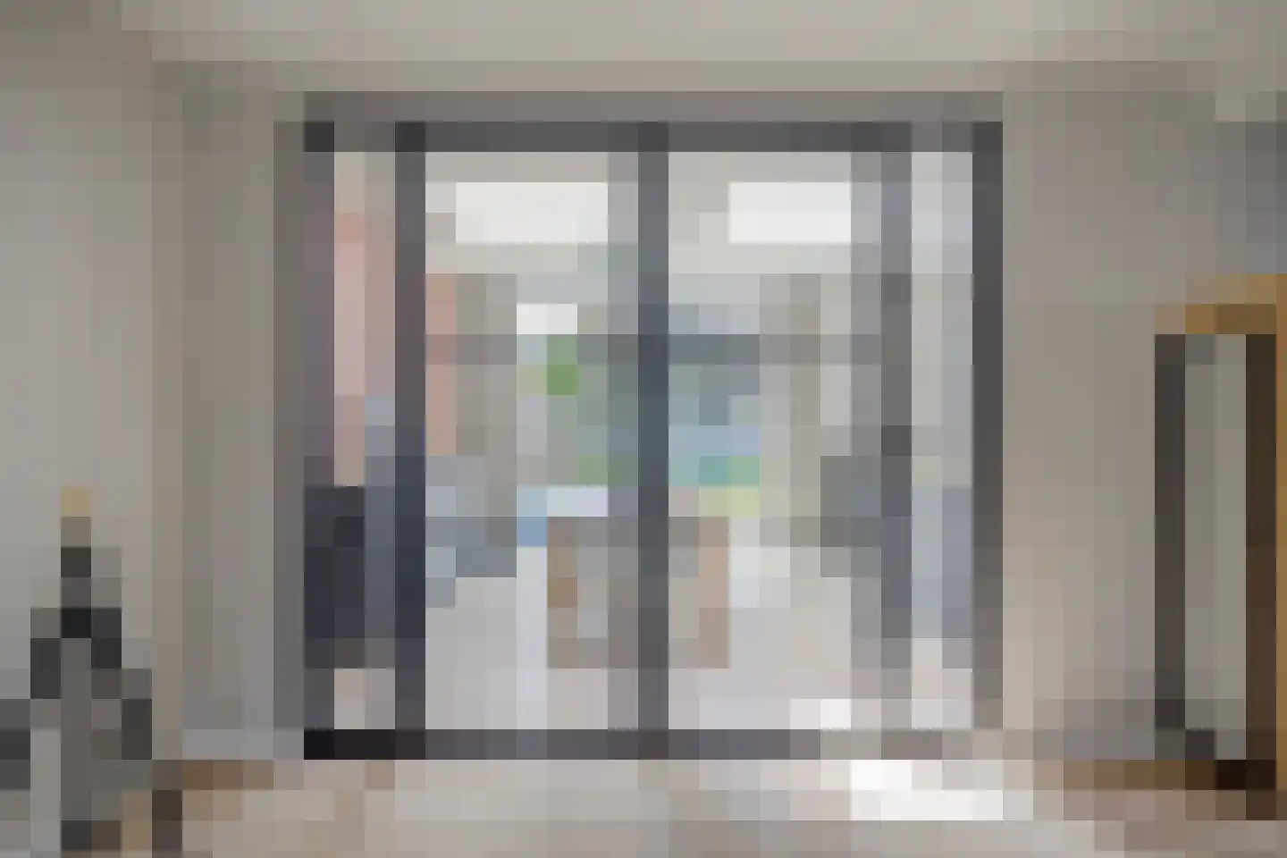 Hoofdstraat 12 Oirlo thumbnail 14